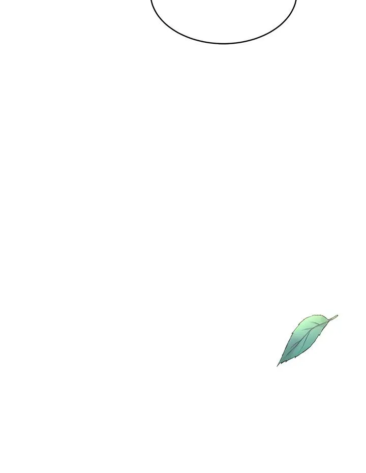 第15话 第20页