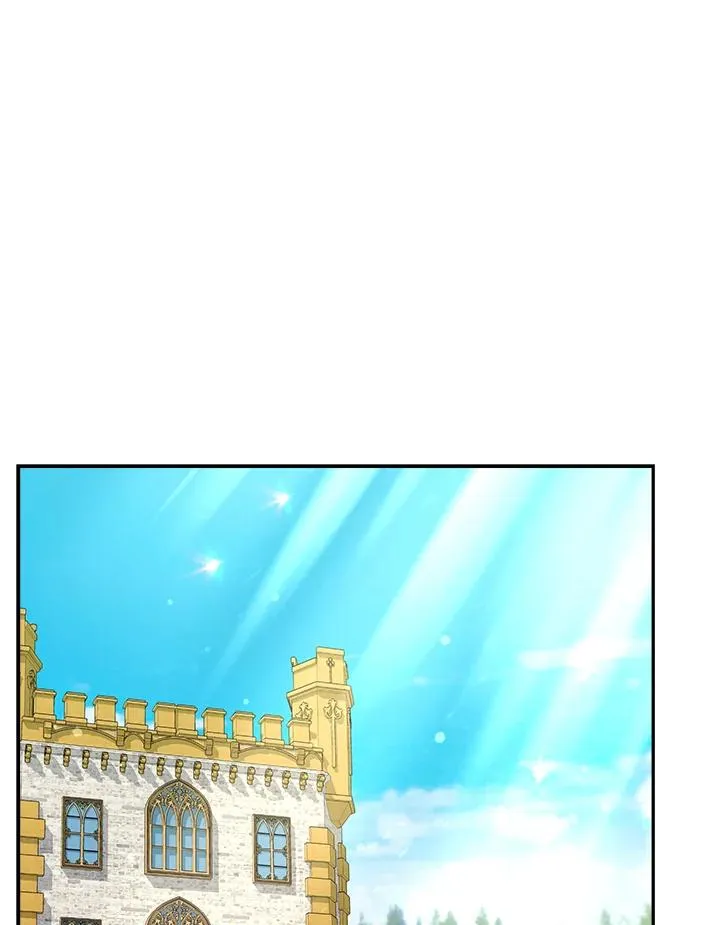 第15话 第36页