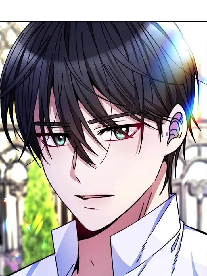 第16话 第19页