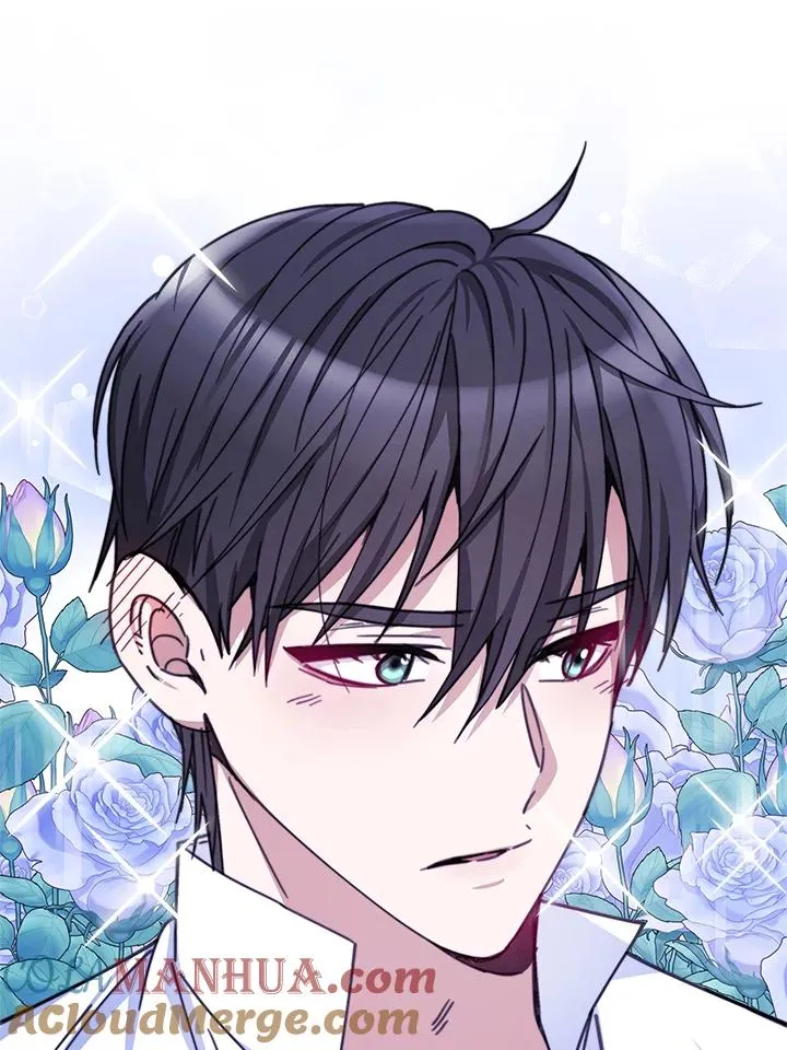 第16话 第49页