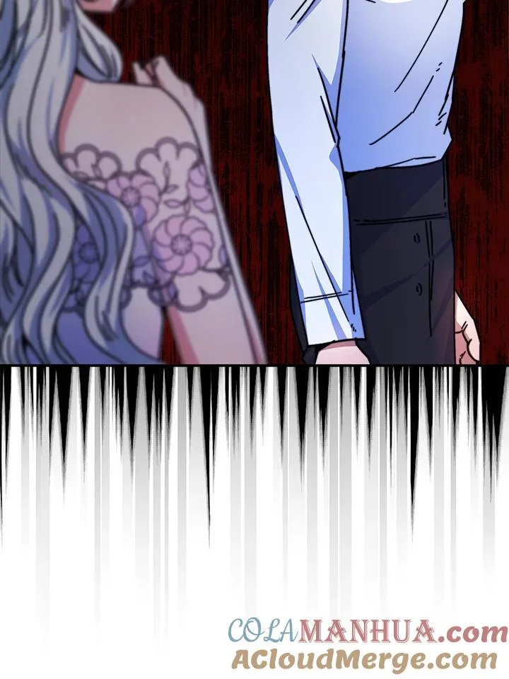 第16话 第85页