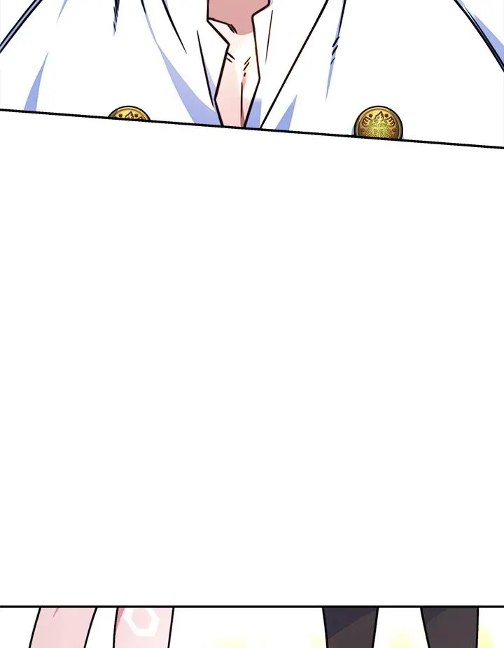 第16话 第88页