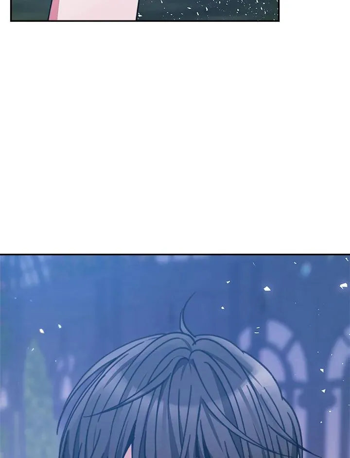 第16话 第115页