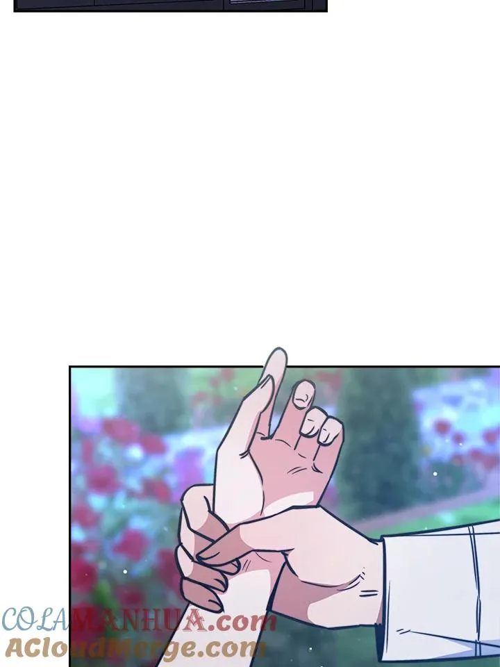 第17话 第17页