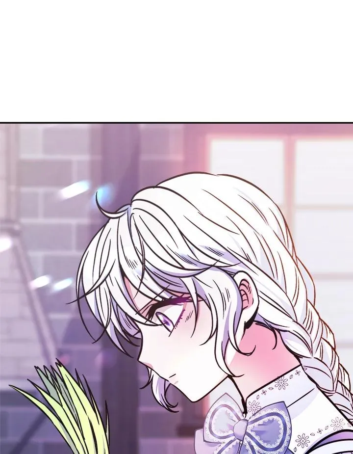 第17话 第82页
