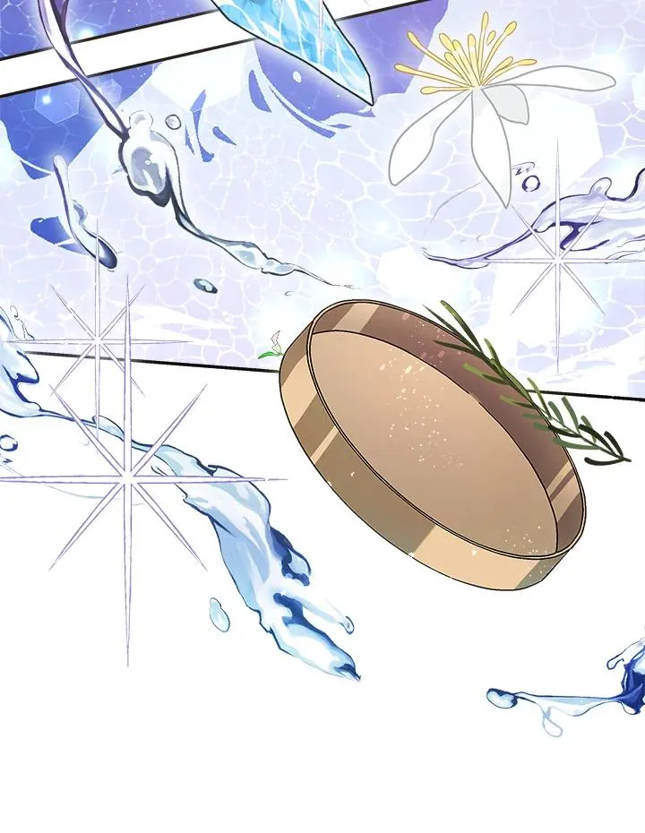 第17话 第87页