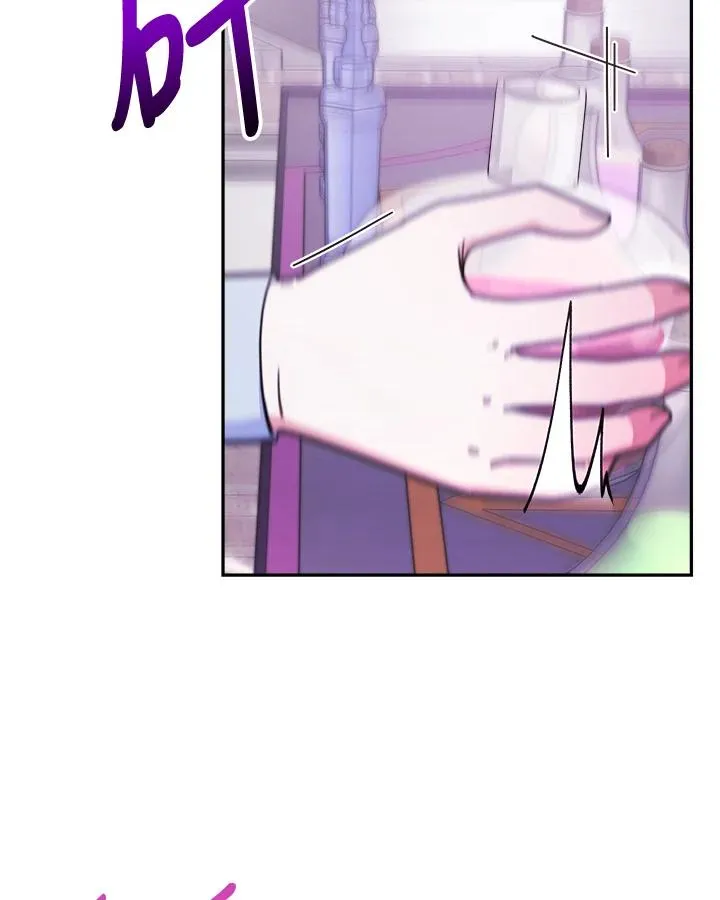 第17话 第103页