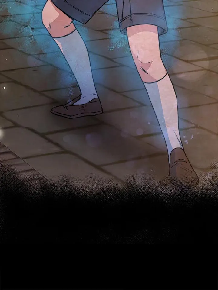 第19话 第20页