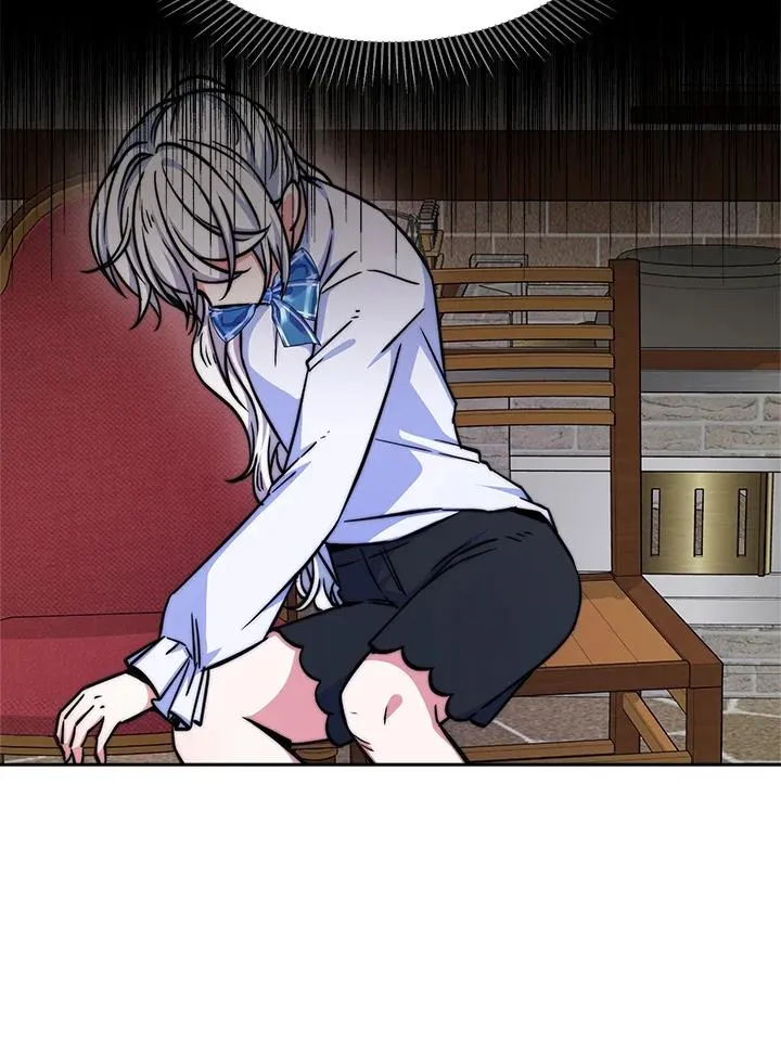 第19话 第94页