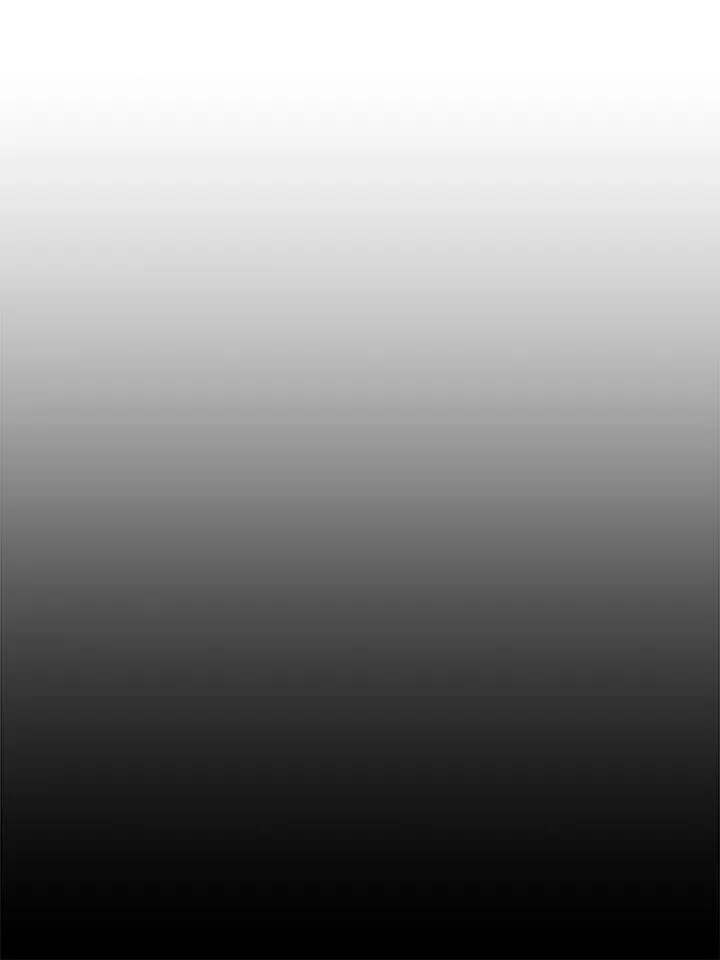 第20话 第52页