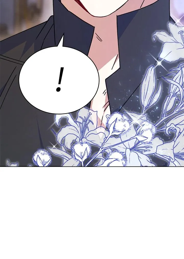 第20话 第103页
