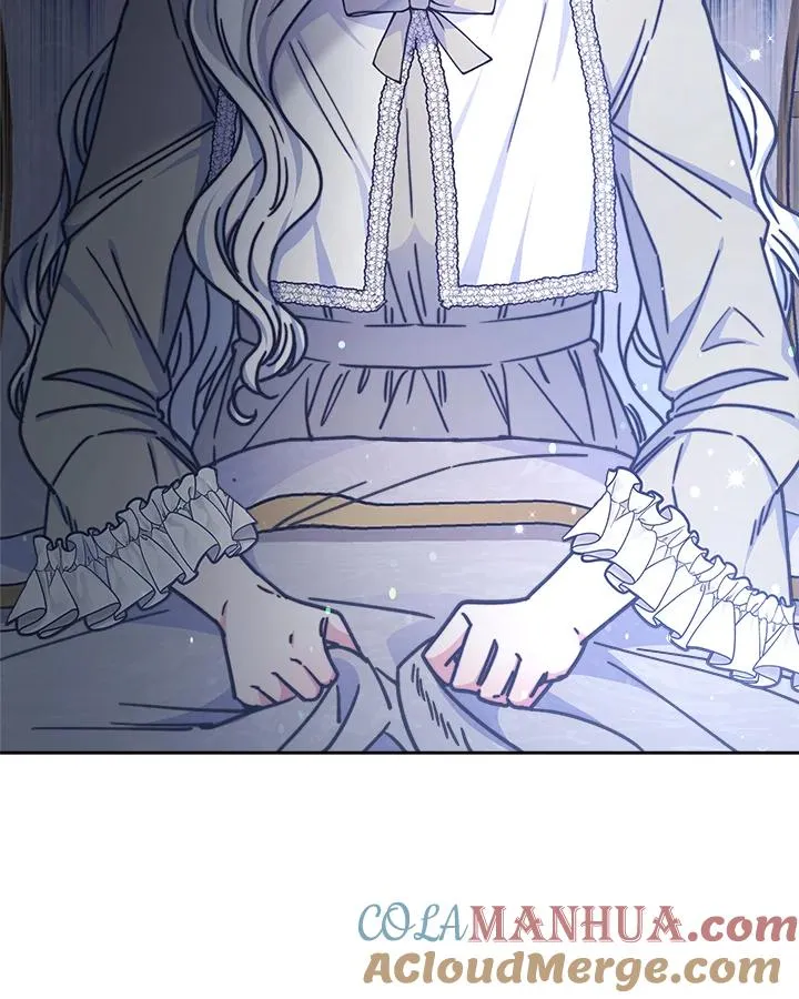 第21话 第37页