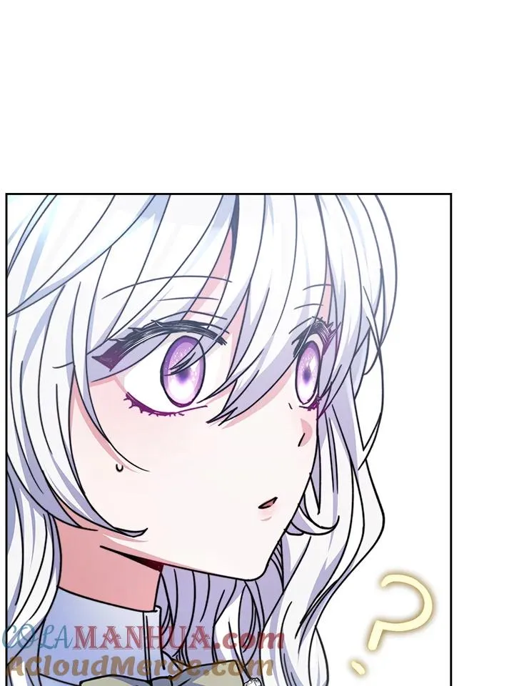 第21话 第57页