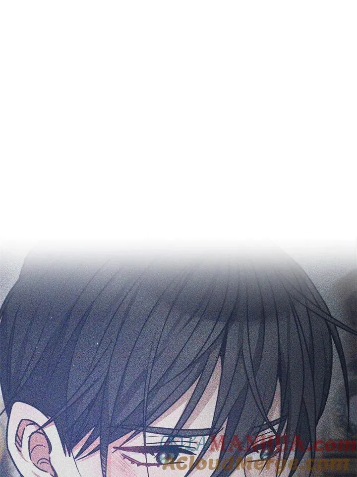 第21话 第69页