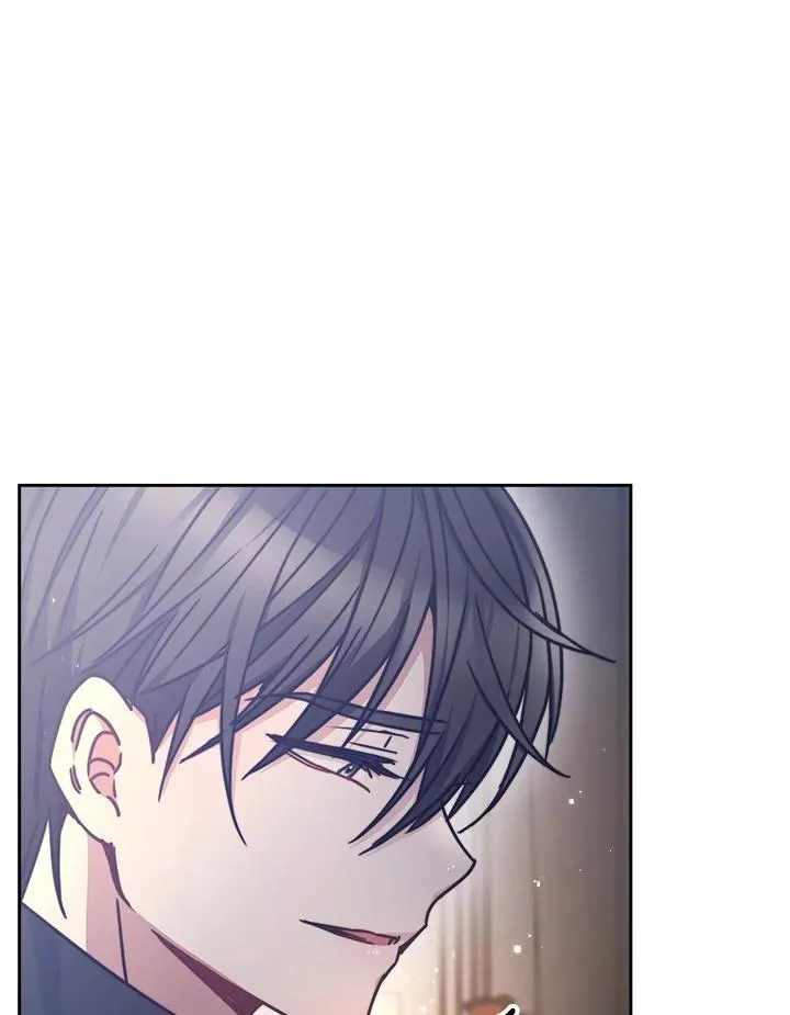 第21话 第114页