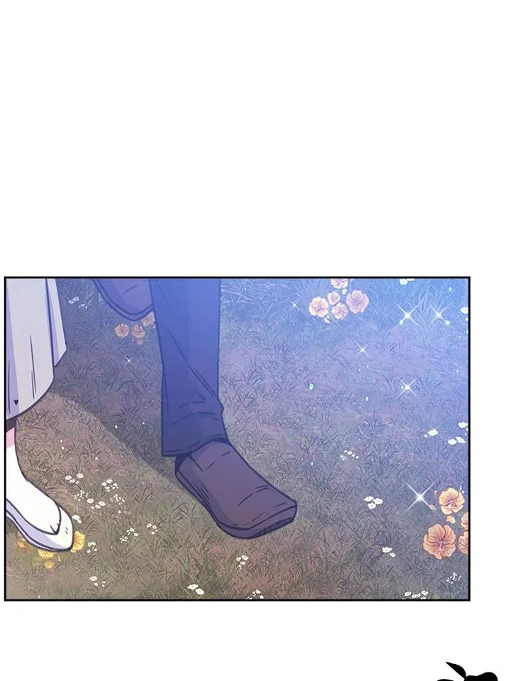 第22话 第4页