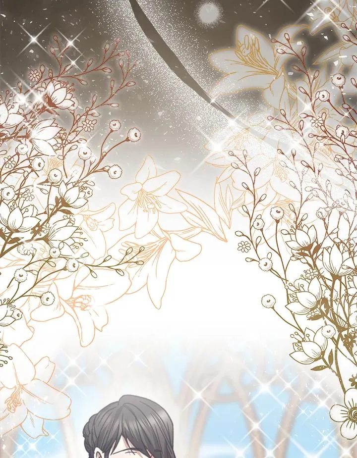 第22话 第42页