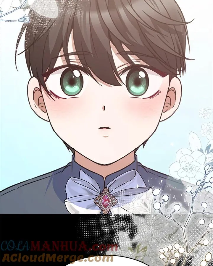 第22话 第77页