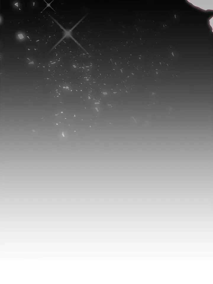 第22话 第92页