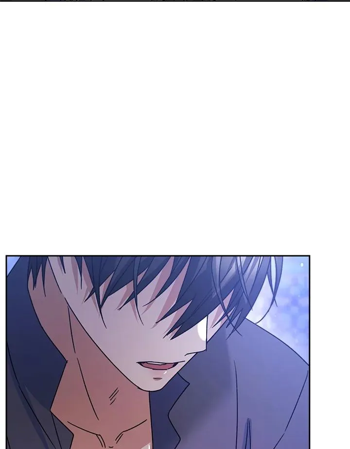 第22话 第136页