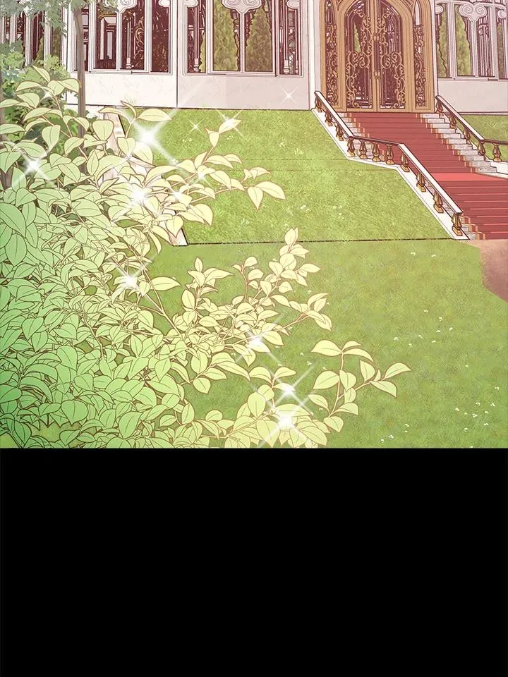 第23话 第18页