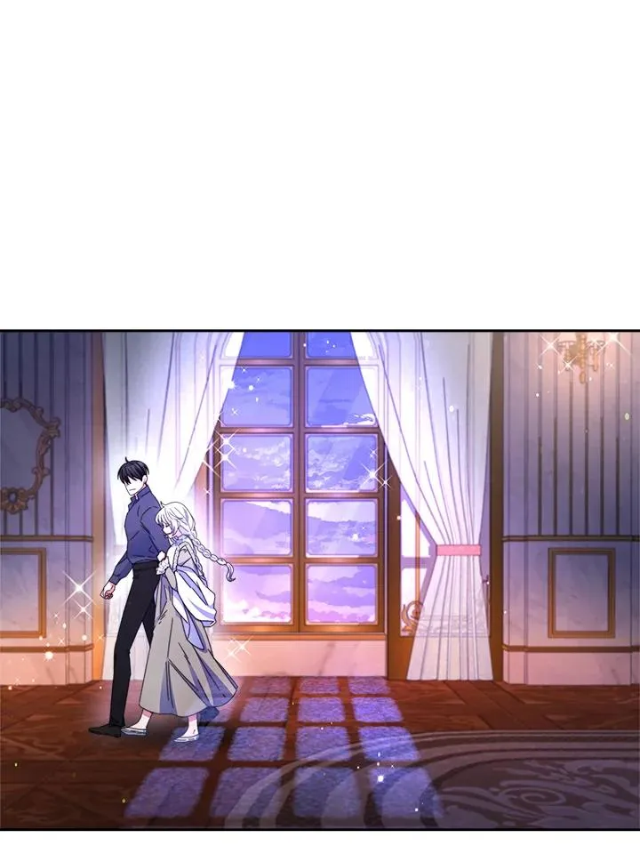 第24话 第3页