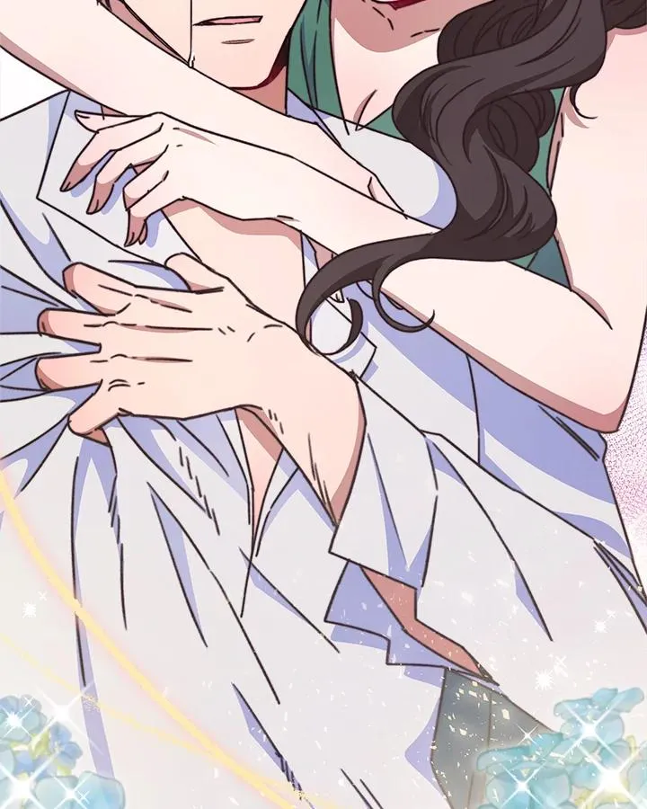 第24话 第15页