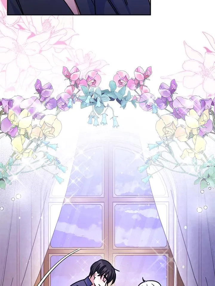 第24话 第26页