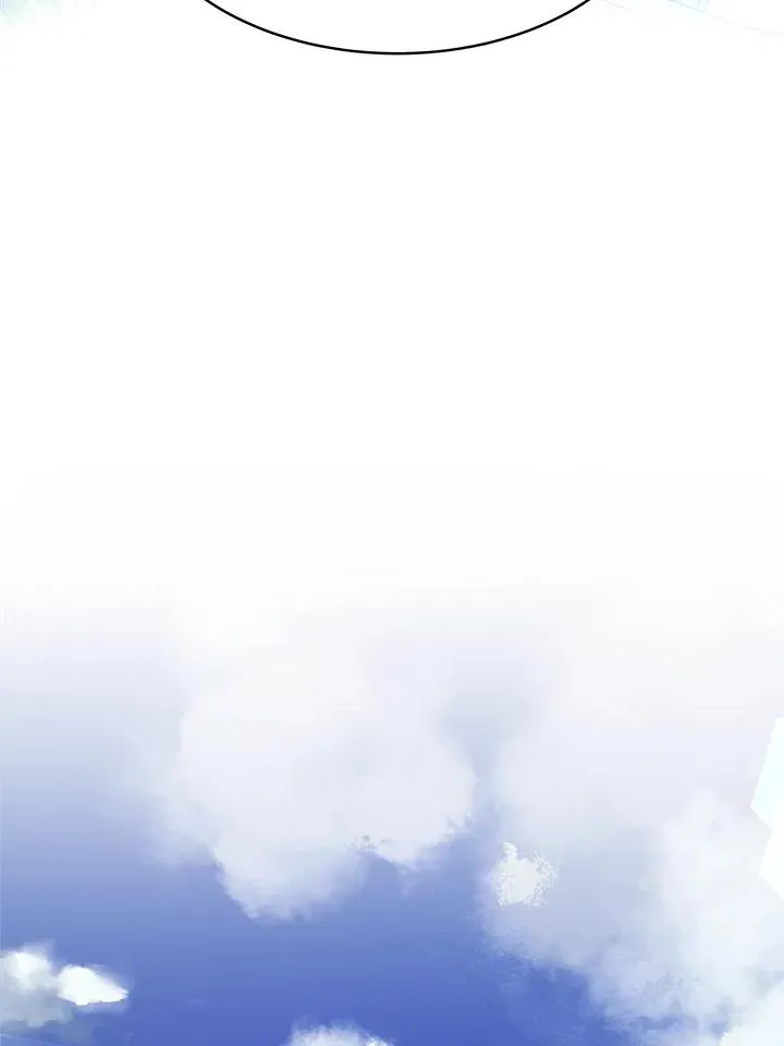 第24话 第28页