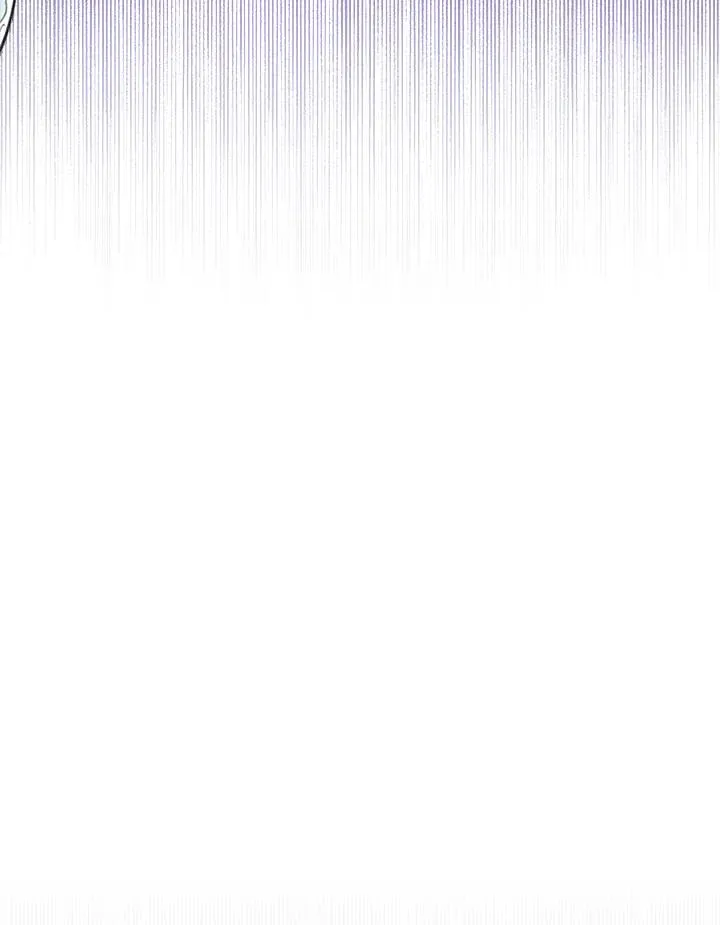 第24话 第54页