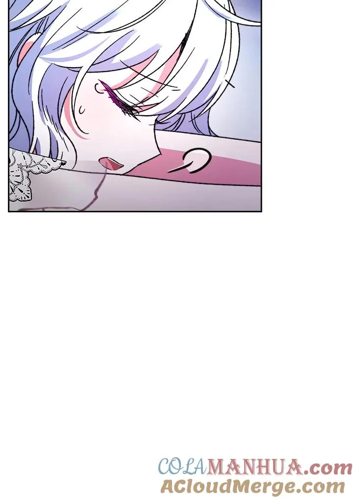 第24话 第65页