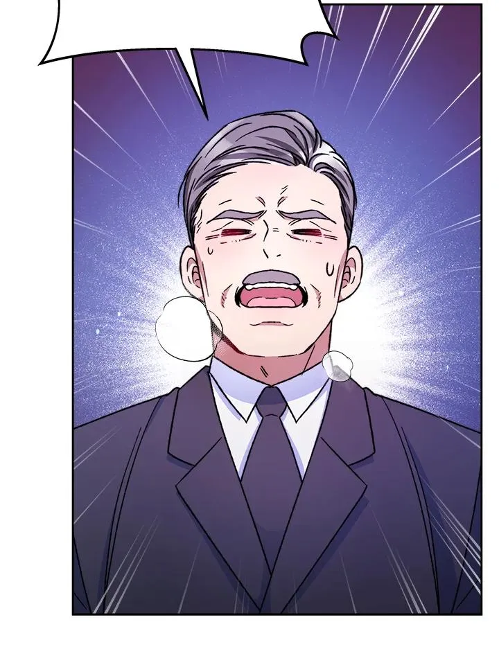 第24话 第94页