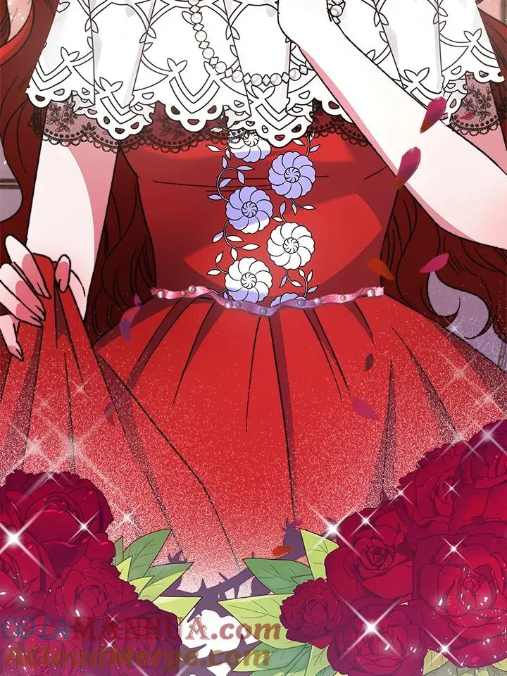第24话 第105页