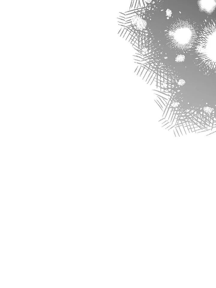 第24话 第120页