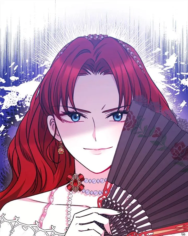 第25话 第10页