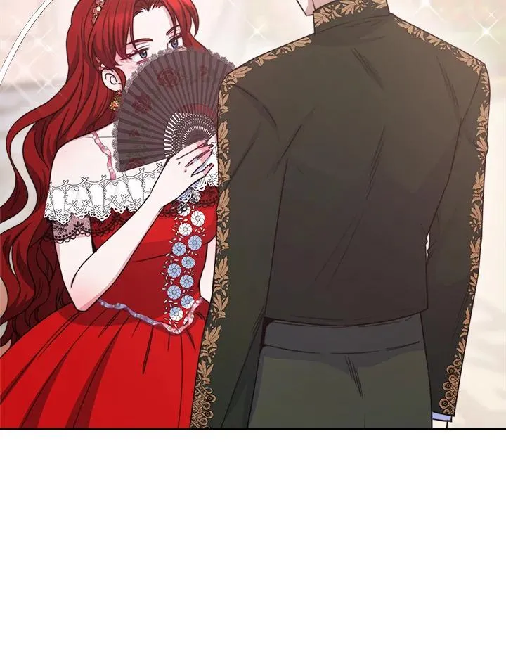 第25话 第31页