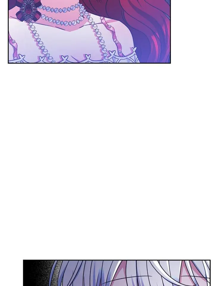 第25话 第88页