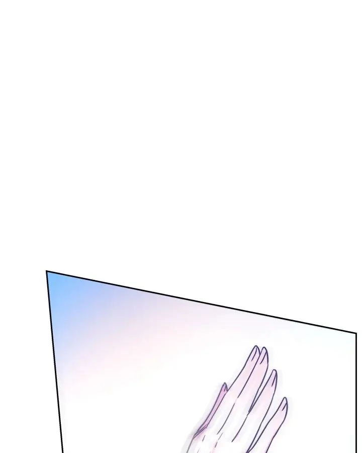 第25话 第104页
