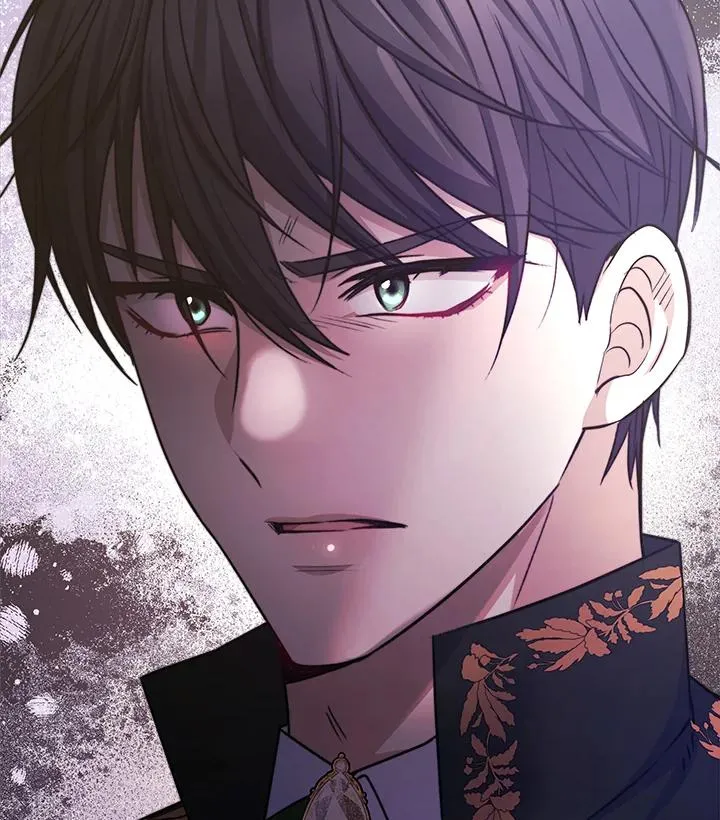 第25话 第119页