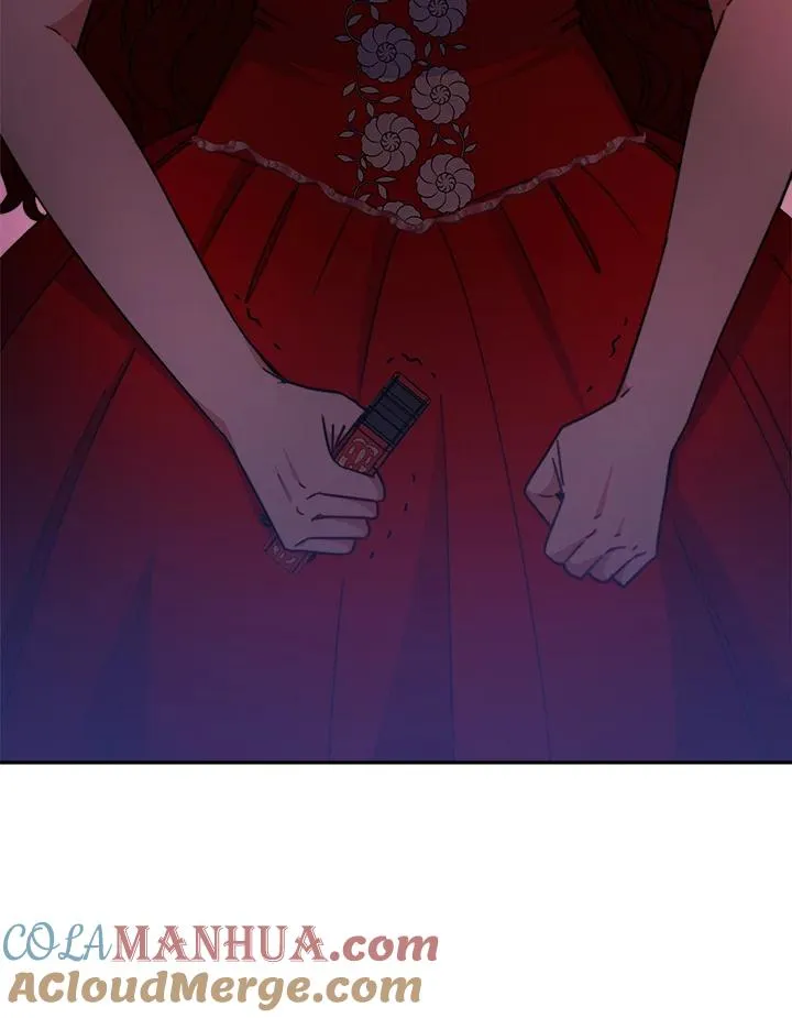 第26话 第5页