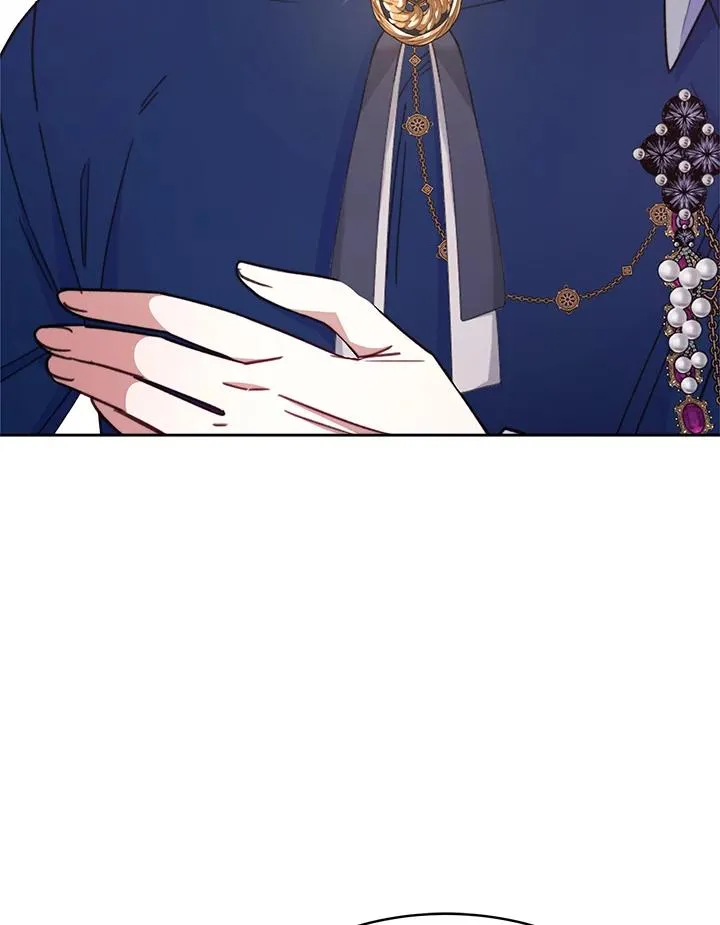 第26话 第20页