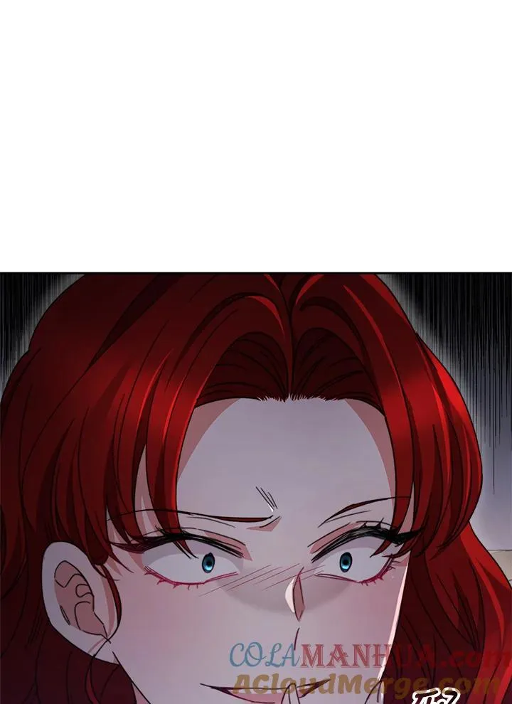 第27话 第13页