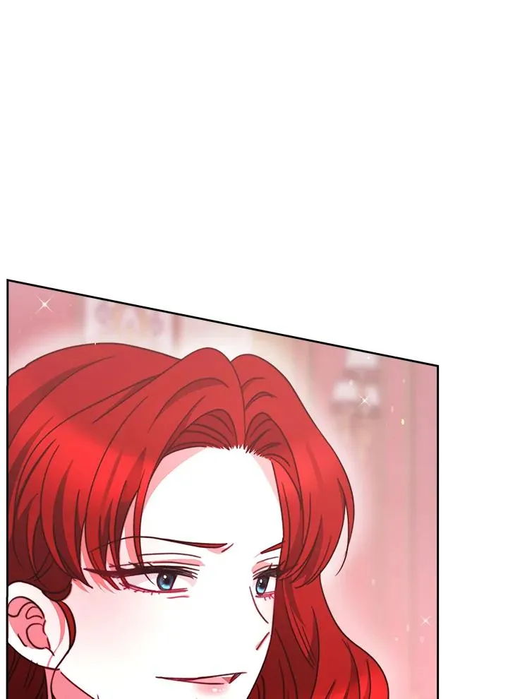 第27话 第15页