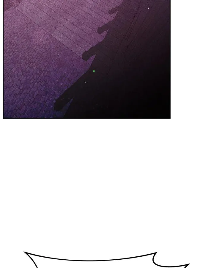 第27话 第82页