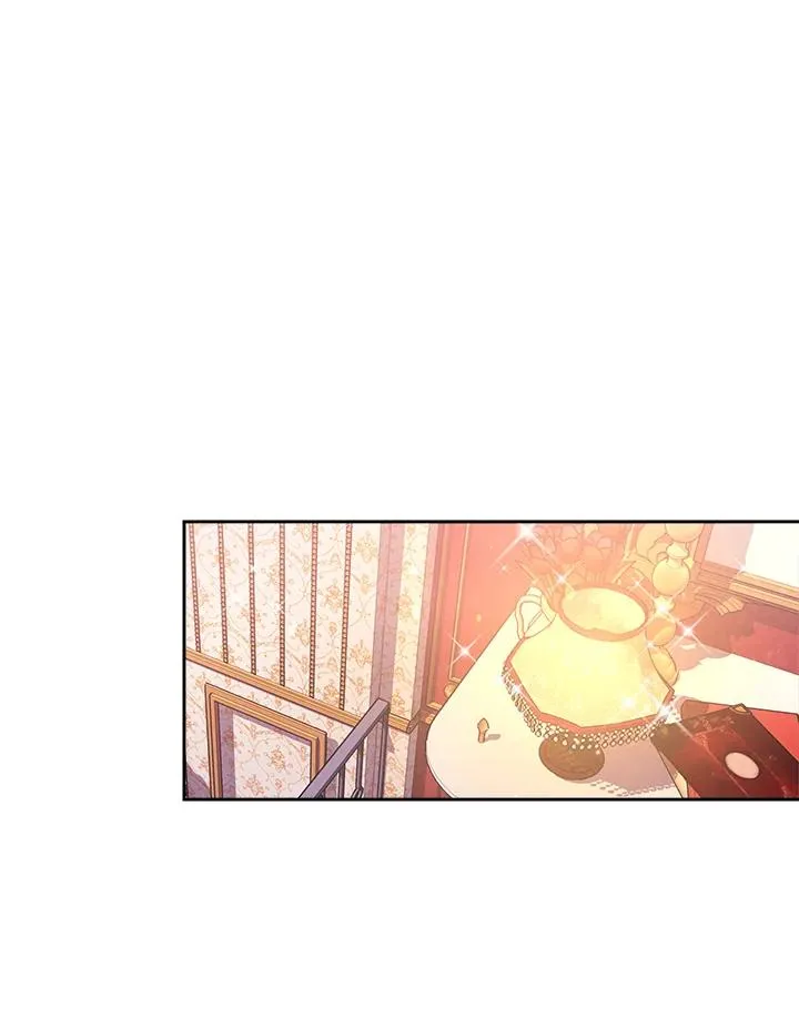 第27话 第98页