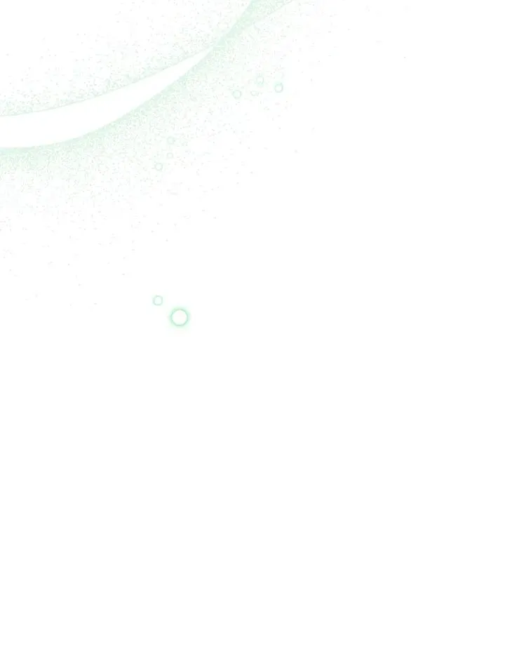 第27话 第120页