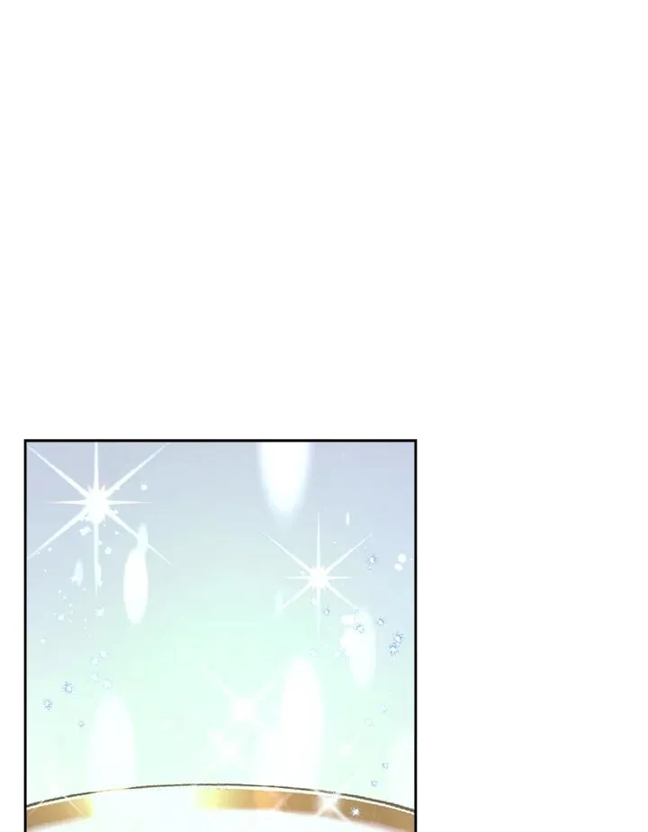 第28话 第3页