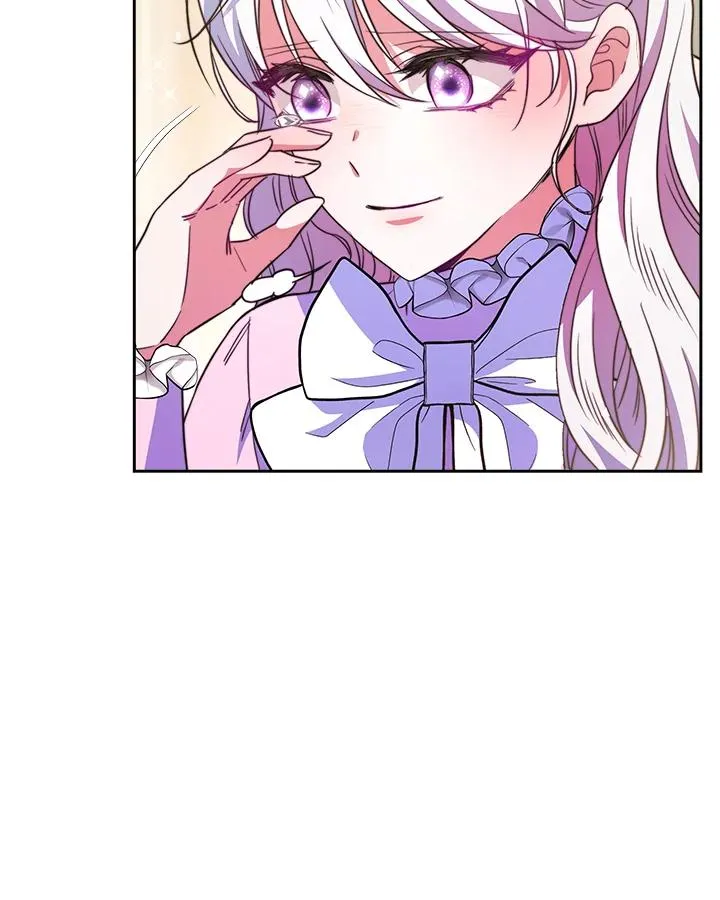第28话 第40页