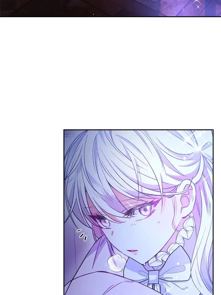 第28话 第42页