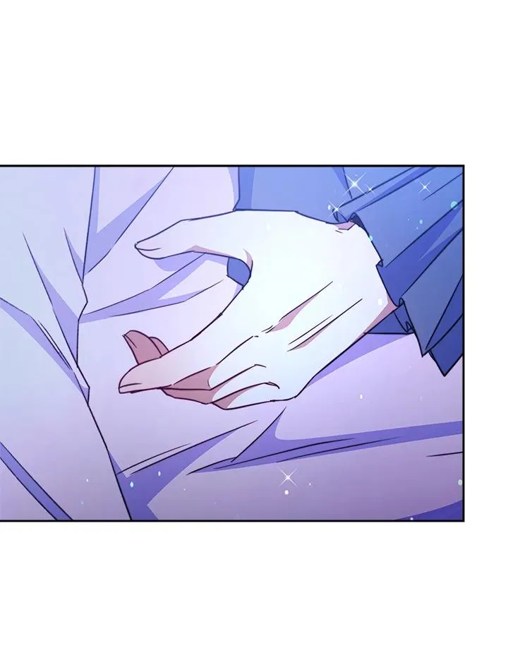 第28话 第60页